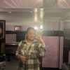 Lizette G.